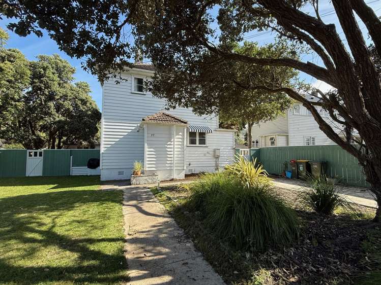 97 Reynolds Street Taita_22