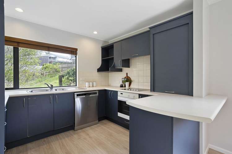 33a Apirana Avenue, Glen Innes_6