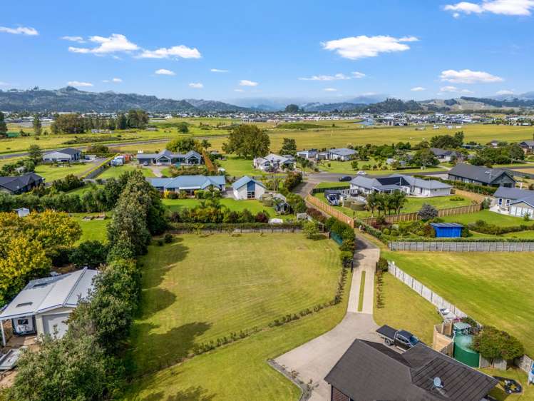 14 A Austin Drive Whitianga_11