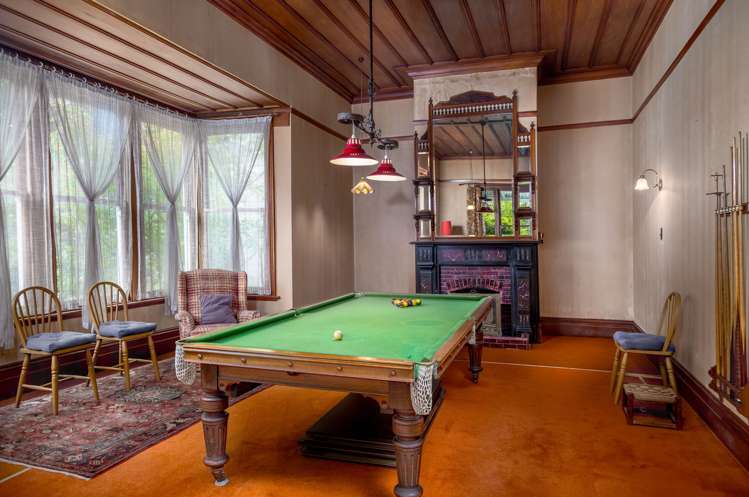 119 Main Street Greytown_3