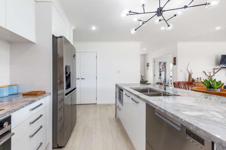 22 Astrid Lane Wellsford_4