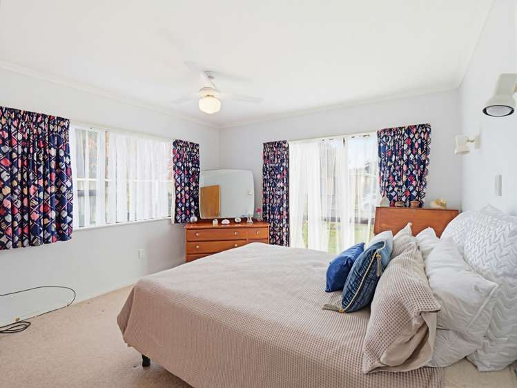 10 Downes Avenue Springvale_8