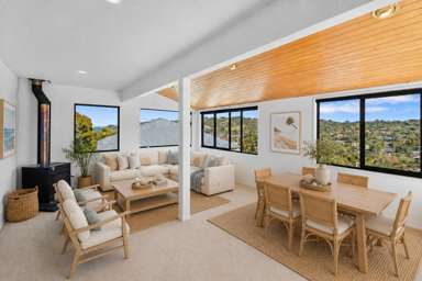 15 Huia Street_4