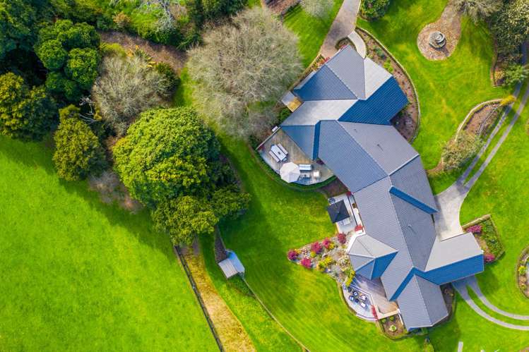 Address withheld Karapiro_14