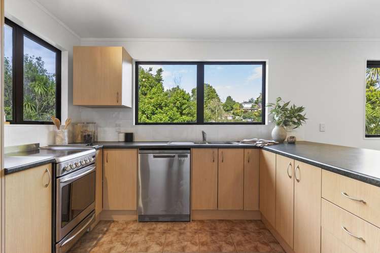 5 Titchener Street New Lynn_6