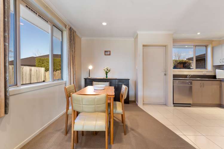 8 De Castro Drive Blenheim Central_10