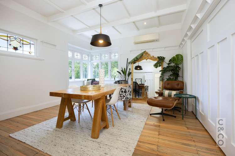 56 Queen Street Riverhead_64