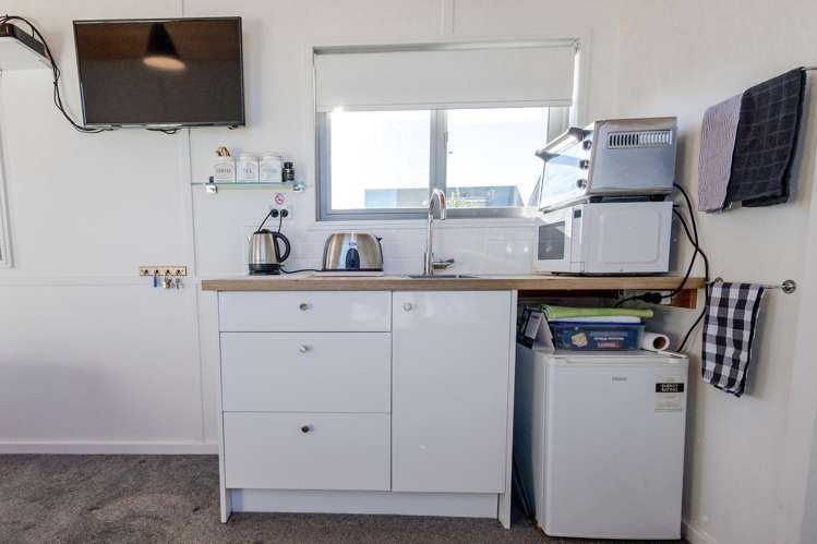 26 Ogilvie Road Gladstone_6