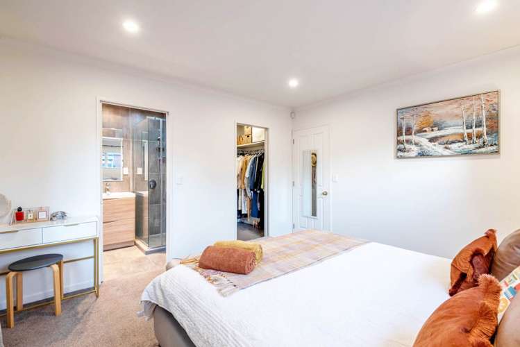 33a Northall Road New Lynn_19