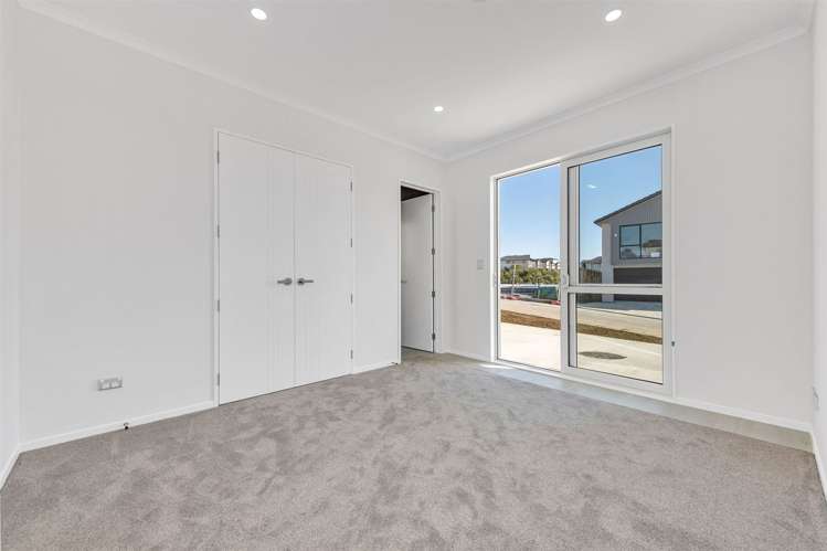 88 Koromeke Street Flat Bush_12