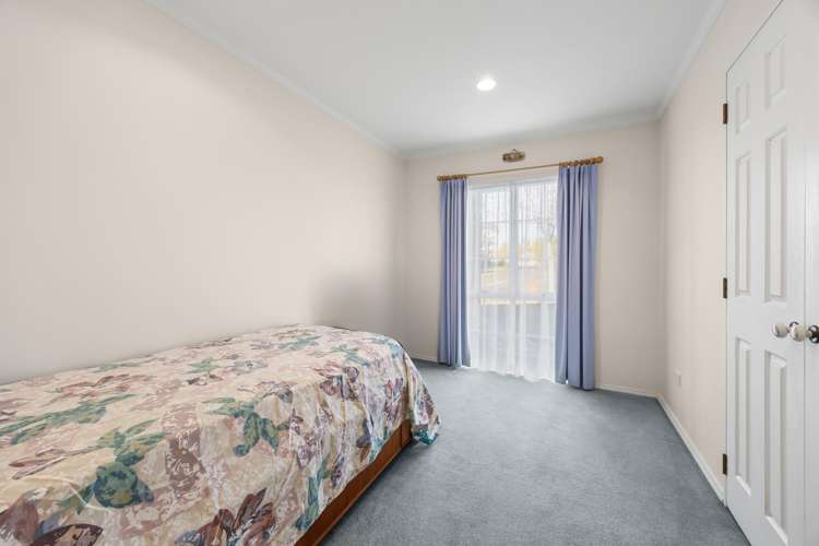 46 Whiting Grove West Harbour_15