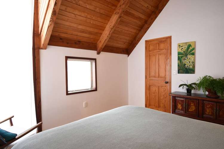 70c Majoribanks Street Mount Victoria_10