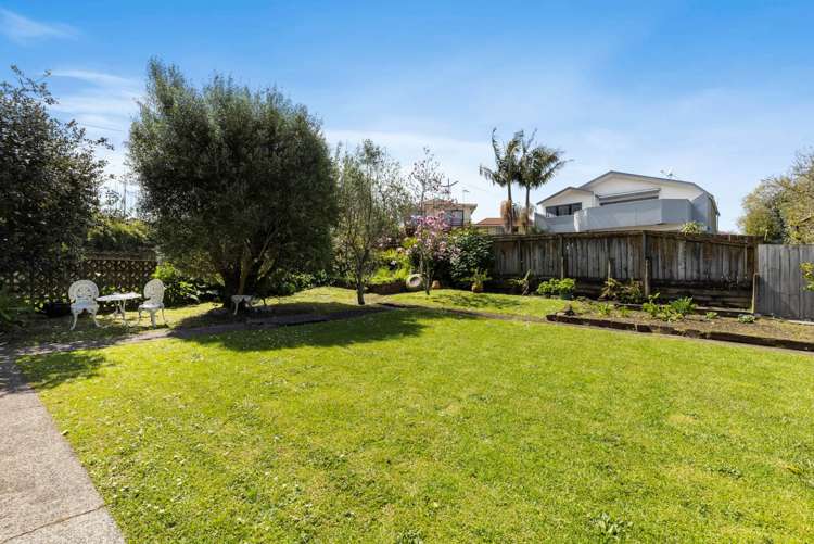 13 Ramillies Place Glenfield_5