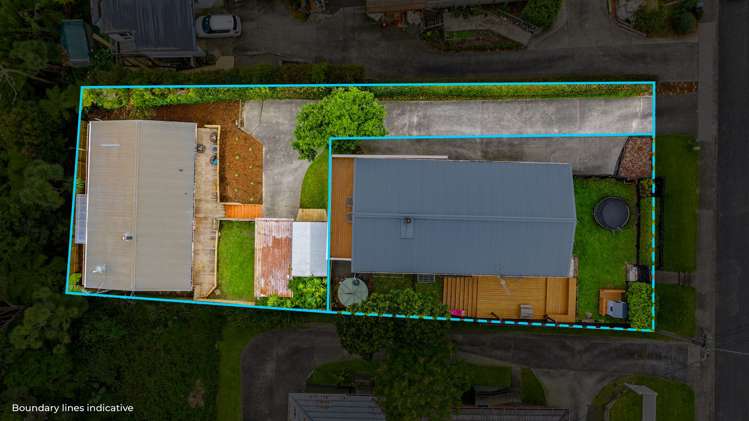 2/19 Seaview Road Glenfield_32