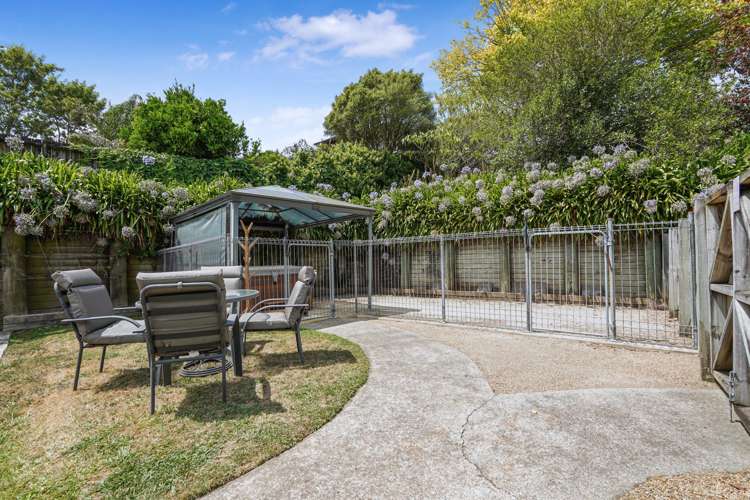23 Aloma Way Glenview_22