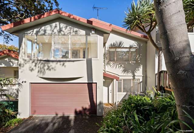 5/18 Tahora Avenue Remuera_1