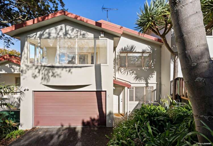 5/18 Tahora Avenue Remuera_1