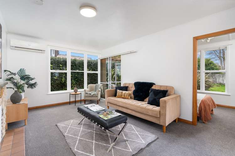 22 Statham Street Brockville_1