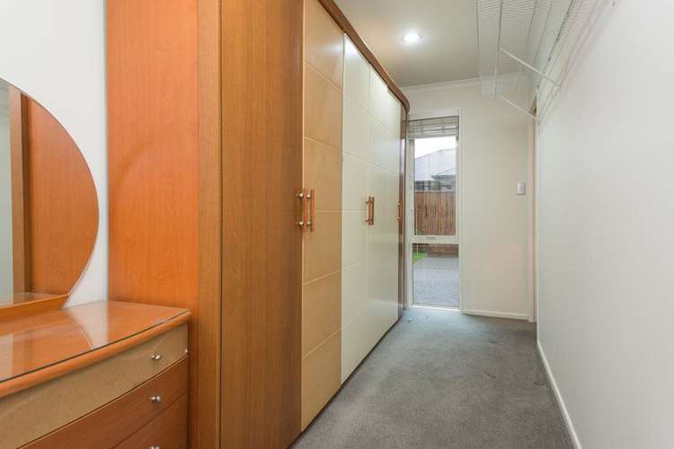 58 Westpark Drive Burnside_11