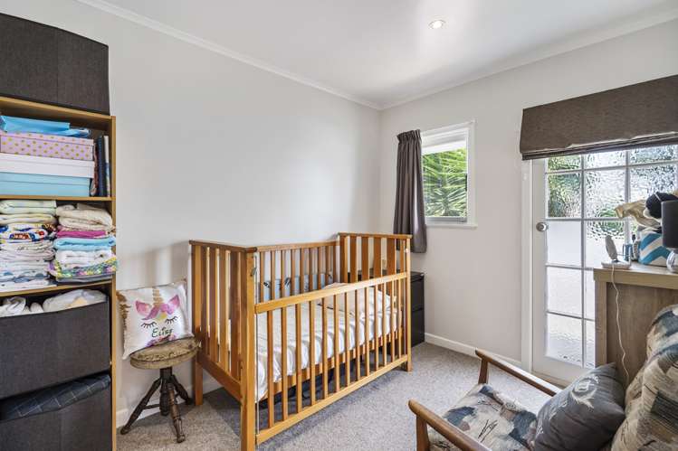 44a Miller Road Mangere Bridge_13