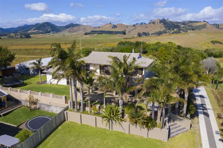 10a Angus Lane Waihi Beach_22