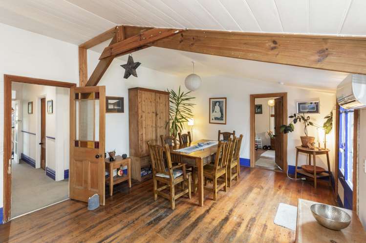 1/83 Nayland Street Sumner_1