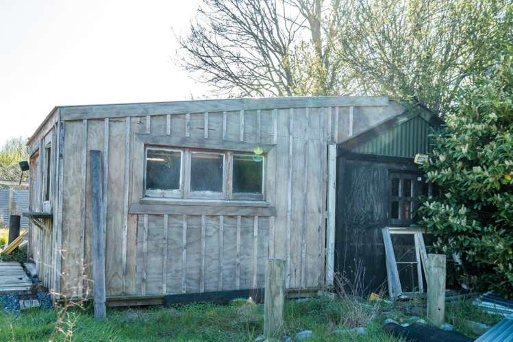 21 Clarence Street Waiau_16