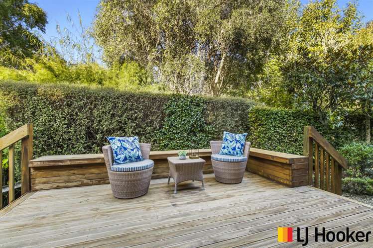 23a Valley Road Pukekohe_11