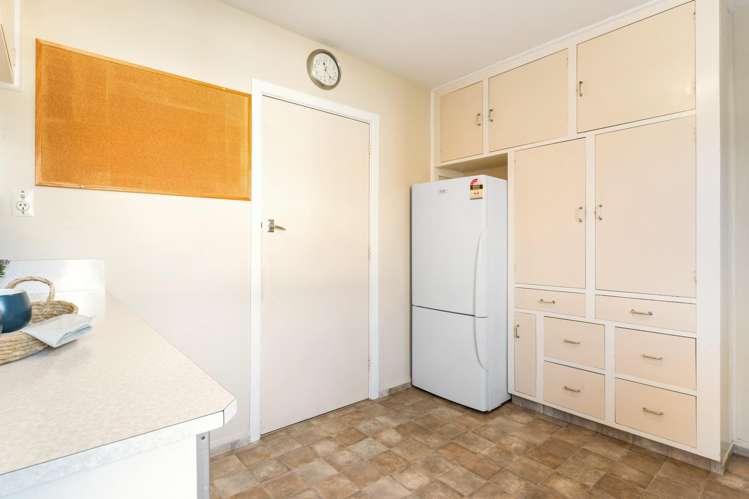 15 Saltaire Street North New Brighton_20