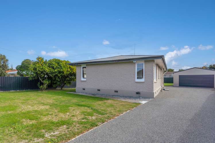 44 Lucas Street Riversdale_23