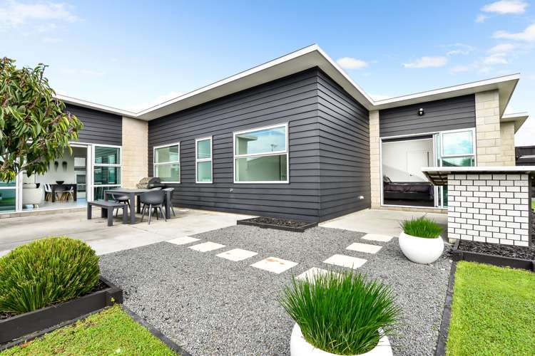 112 Te Huia Drive Flagstaff_13