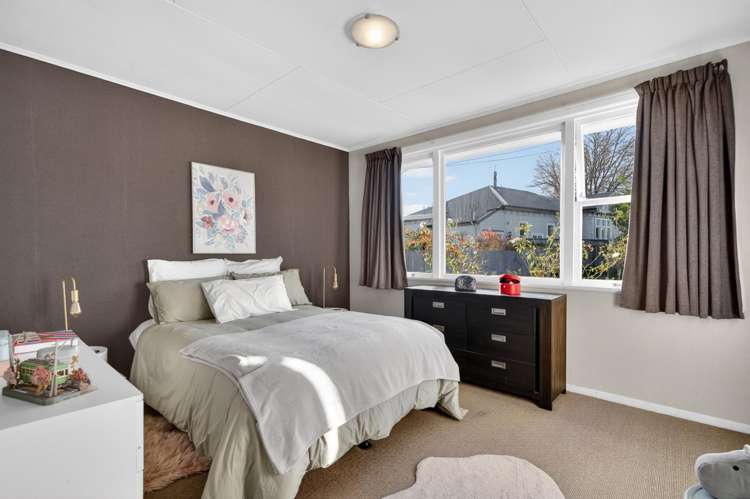 5a Tararua Street Masterton_11