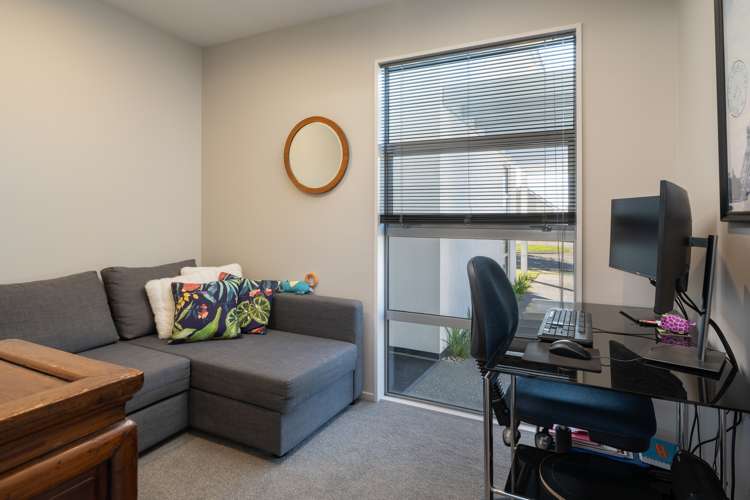 4 Payne Place Witherlea_21