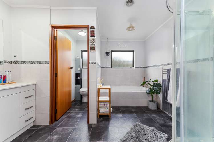 15 Benalder Crescent Tokoroa_15