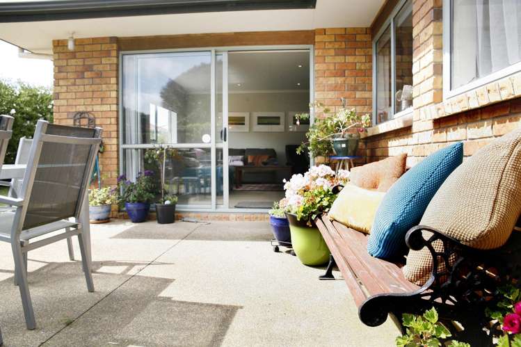 9 Matilda Place Manurewa_15