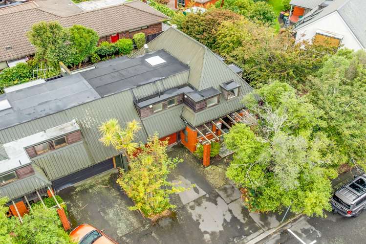 31 Dovedale Avenue Ilam_21