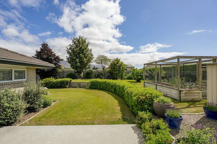 32 Missy Crescent, Mount Pisa Cromwell_21