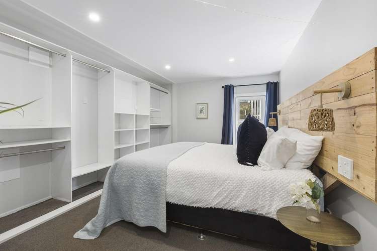 83 Kotuku Street Elsdon_7