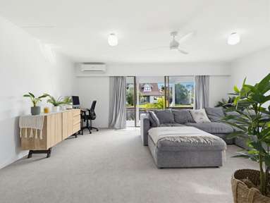 6 Alpha Avenue_3