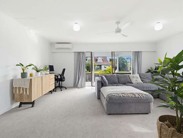 6 Alpha Avenue Coastlands_3
