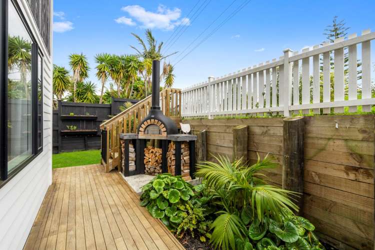 14b Law Street Torbay_13