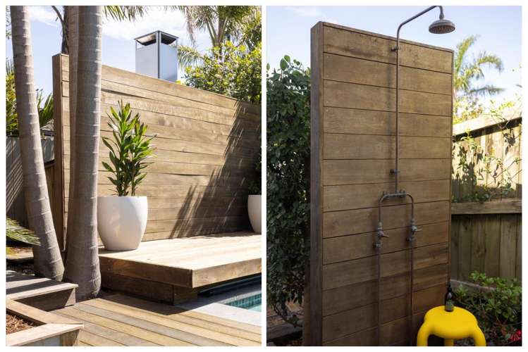 202A Valley Road Mt Maunganui_17