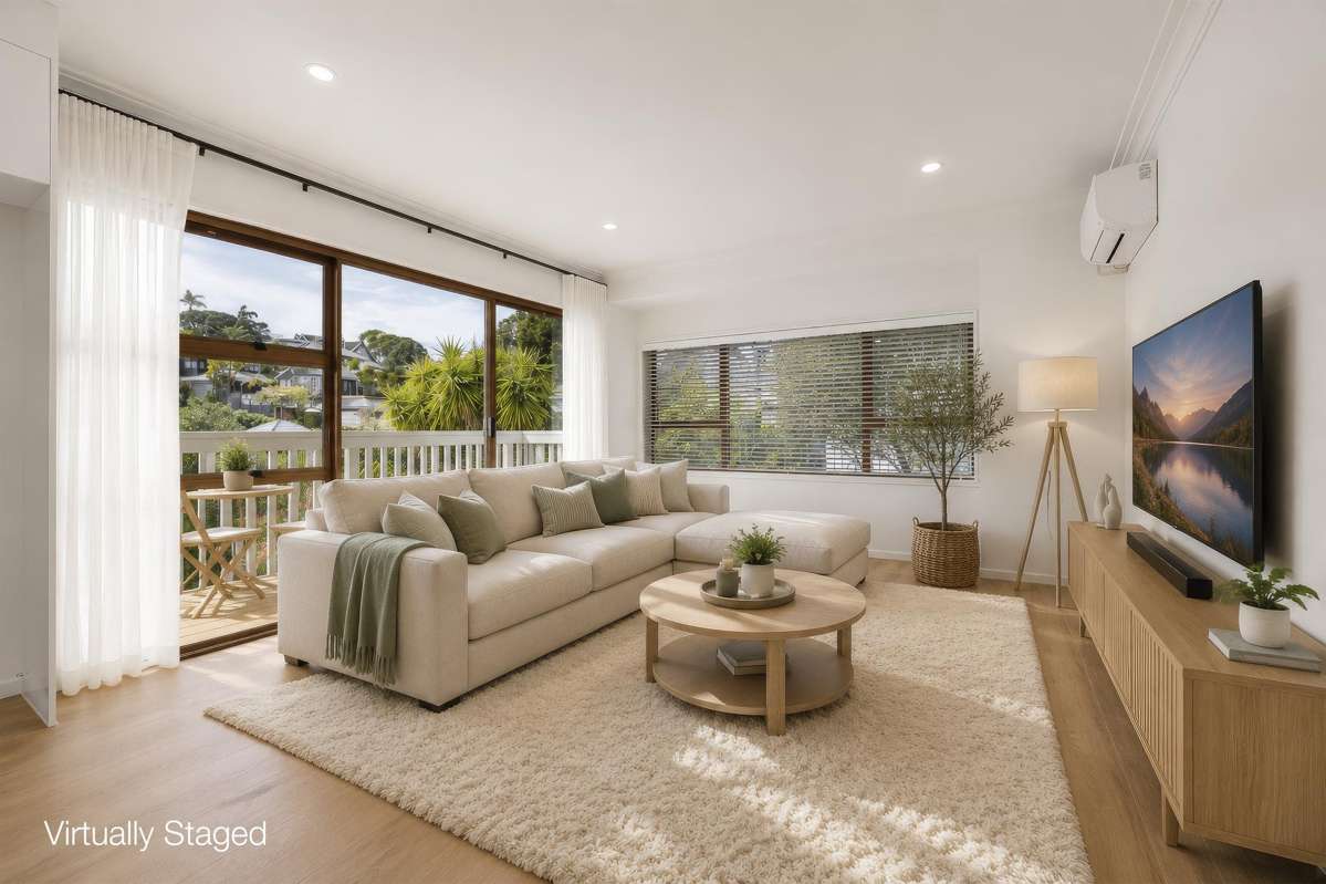 1/17 Wootton Road_1