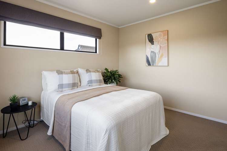 68 Delamare Road Saint Andrews_15