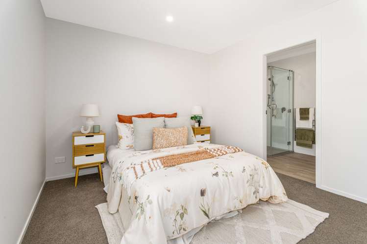 31 Cottonwood Lane Woodridge_16