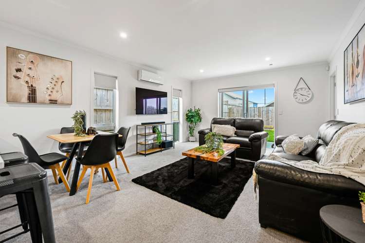 19 Borman Road Huntington_5