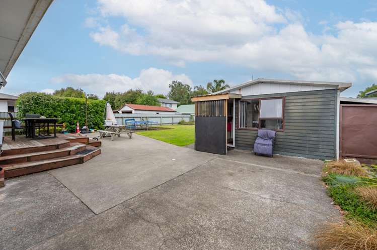 14 Read Crescent Clive_10