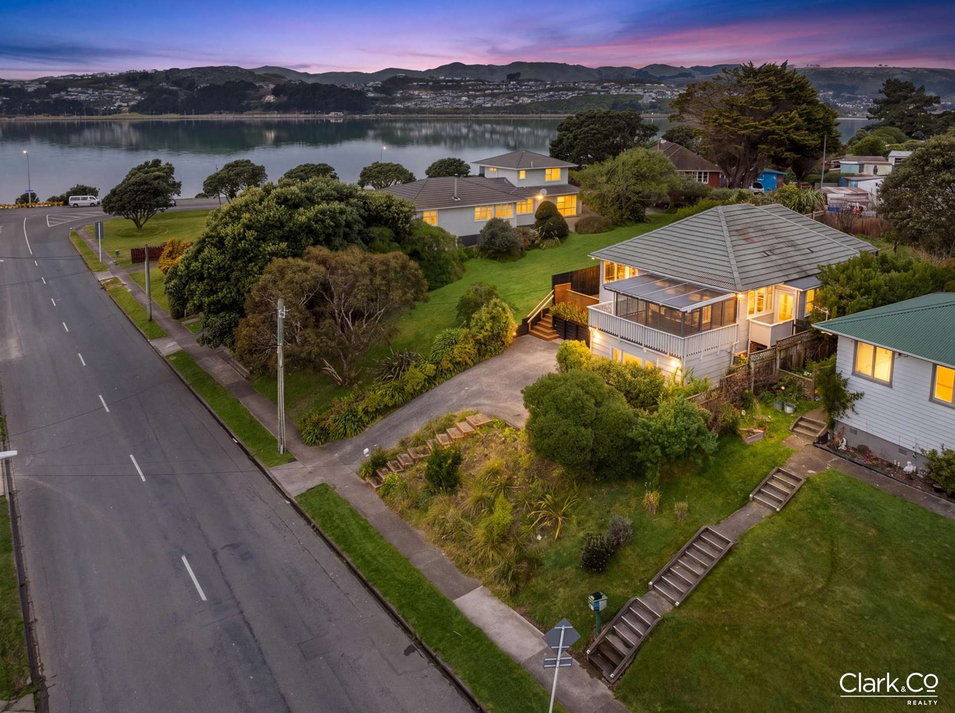 142 Te Pene Avenue Titahi Bay_0