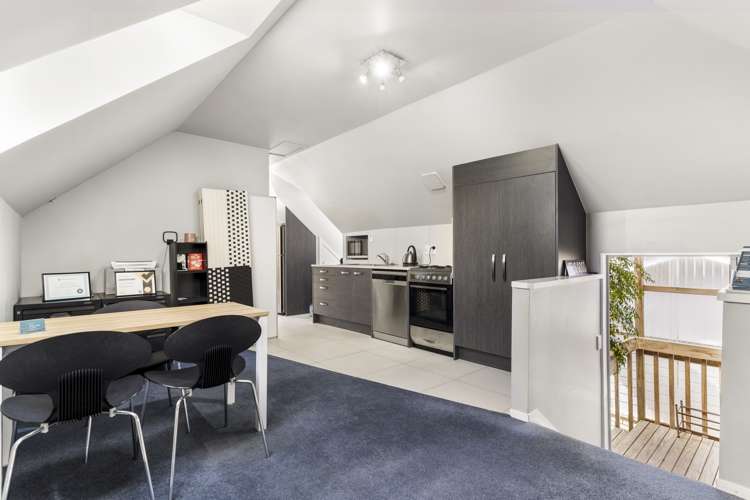 19 Patons Road Howick_21