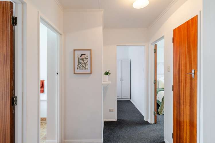 2/175 Park Road West End_13